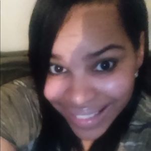 Meet your Posher, Stacey